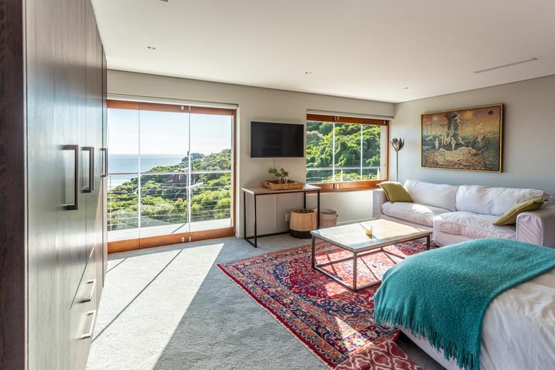 To Let 3 Bedroom Property for Rent in Chapman